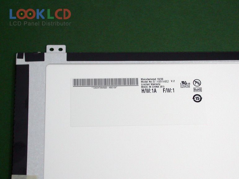 B140XW02 V2